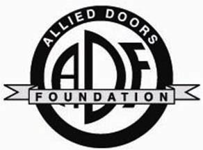 Allied-Doors-Foundation-logo