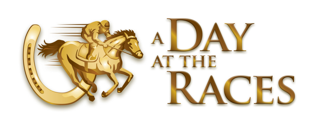 DayatRacesLogo-1024×415