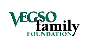 Vegso Family Foundation