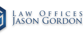 Law Office of Jason Gordon, P.A.