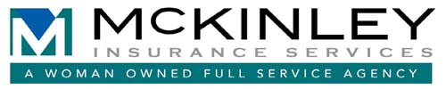 McKinley Insurance Services