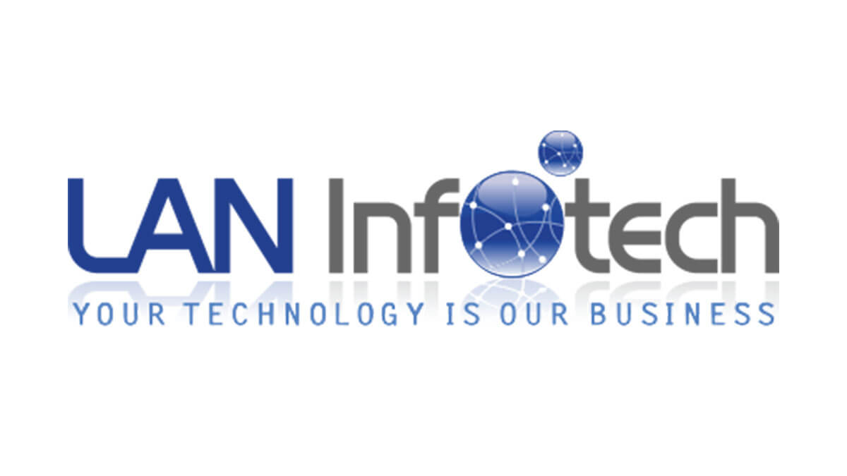 LAN Infotech