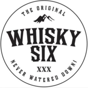 Whisky Six