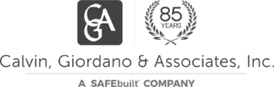 Calvin, Giordano & Associates