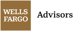 Wells Fargo Advisors