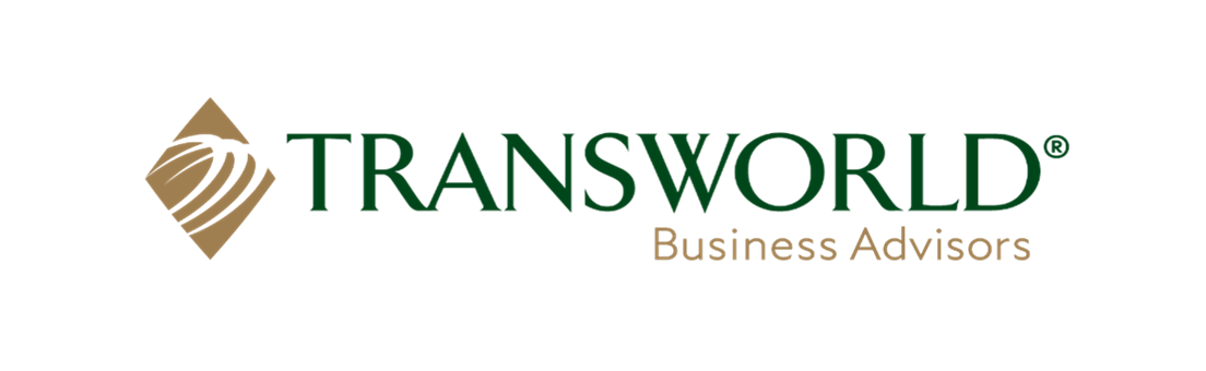 Transworld Business Advisors
