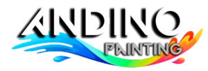 Andino Painting