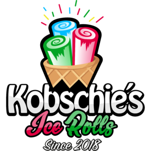 Kobschies Ice Rolls