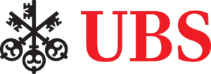 UBS, VPHN Wealth Partners