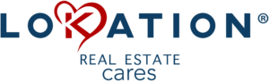 Lokation Real Estate