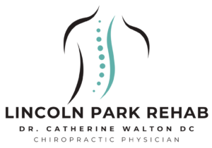 Lincoln Park Rehab