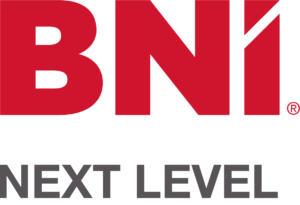 BNI Next Level 