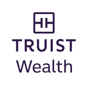 Truist Wealth